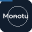 Monotu